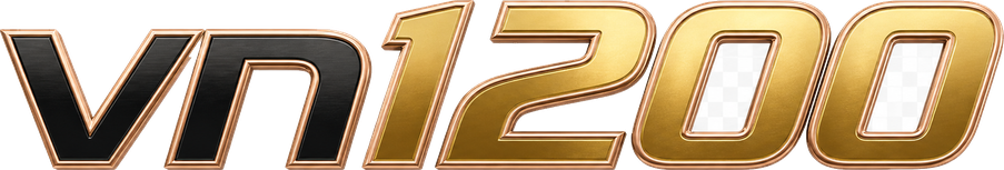 vn1200 logo